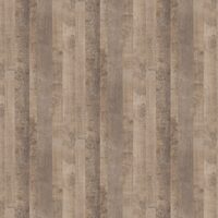 PAL Melaminat Kronospan Sand Grange Oak K356 PW