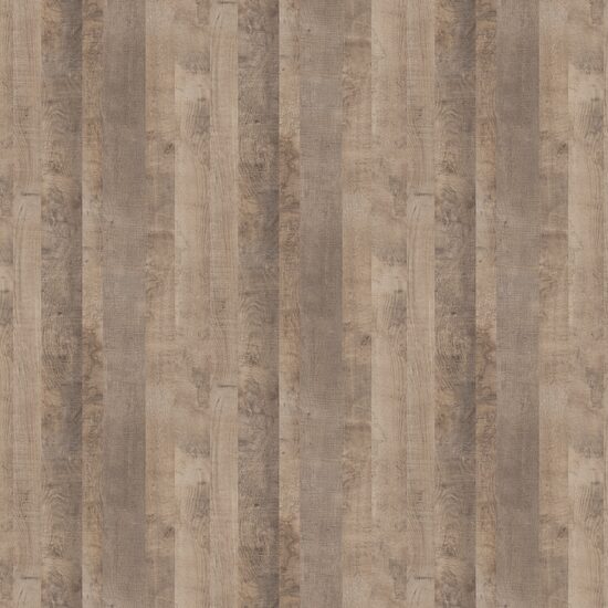 PAL Melaminat Kronospan Sand Grange Oak K356 PW