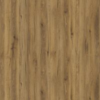 PAL Melaminat Kronospan Amaretto Hudson Oak K530 HU