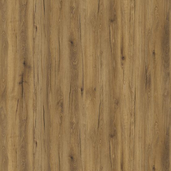PAL Melaminat Kronospan Amaretto Hudson Oak K530 HU