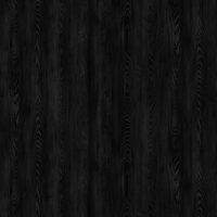 PAL Melaminat Kronospan Charcoal Arvadonna Chestnut K534 AD