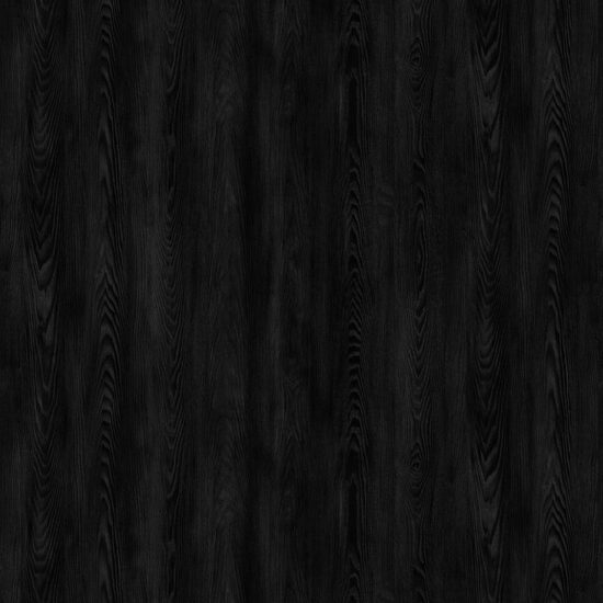 PAL Melaminat Kronospan Charcoal Arvadonna Chestnut K534 AD