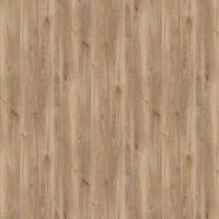 PAL Melaminat Kronospan Honey Castello Oak K358 PW
