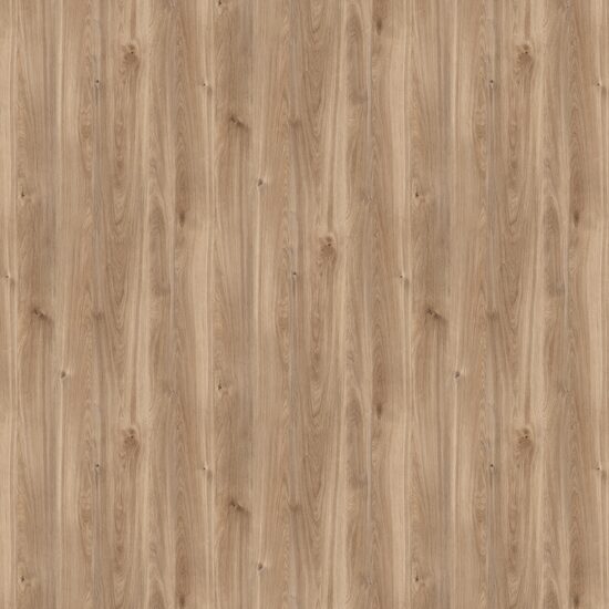 PAL Melaminat Kronospan Honey Castello Oak K358 PW