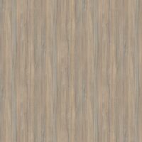 PAL Melaminat Kronospan Smoked Liberty Elm K018 PW