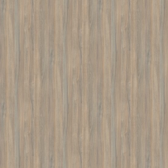PAL Melaminat Kronospan Smoked Liberty Elm K018 PW