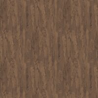 PAL Melaminat Kronospan Rusty Flow K351 RT