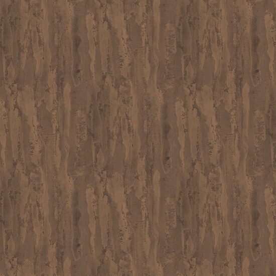 PAL Melaminat Kronospan Rusty Flow K351 RT