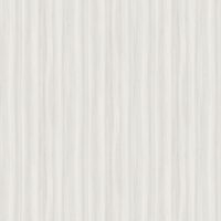 PAL Melaminat Kronospan Pure Surfside Ash K524 SN