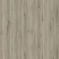 PAL Melaminat Kronospan Cashmere Hudson Oak K528 HU