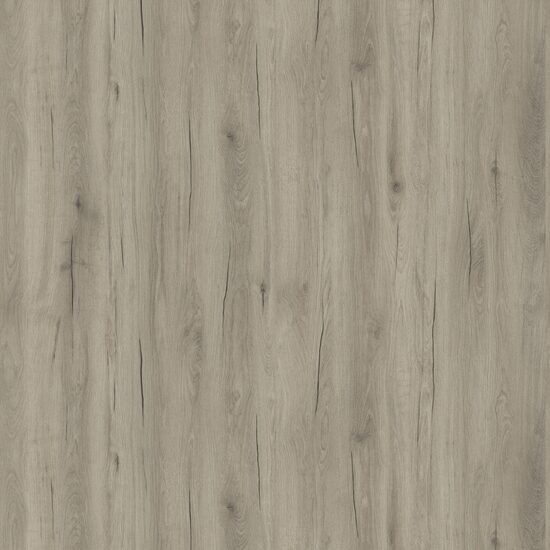 PAL Melaminat Kronospan Cashmere Hudson Oak K528 HU