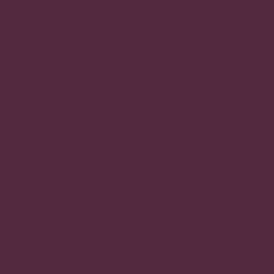PAL Melaminat Kronospan Spice Red K515 SU