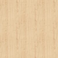 PAL Melaminat Kronospan Maple 0375 BS