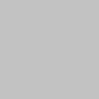 PAL Melaminat Kronospan Manhattan Grey 0540 PE