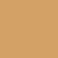 PAL Melaminat Kronospan Toffee K516 SU