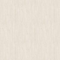 PAL Melaminat Kronospan Silk Flow K349 RT