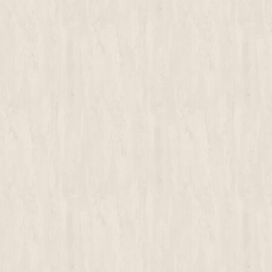 PAL Melaminat Kronospan Silk Flow K349 RT
