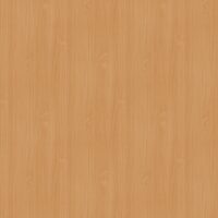 PAL Melaminat Kronospan Classic Beech 0381 BS