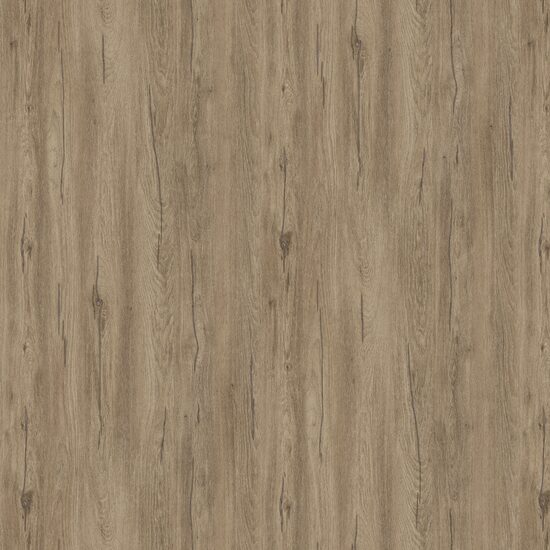 PAL Melaminat Kronospan Hazel Silverjack Oak K544 RW