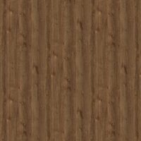 PAL Melaminat Kronospan Bronze Expressive Oak K090 PW
