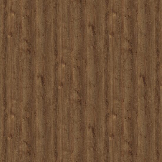 PAL Melaminat Kronospan Bronze Expressive Oak K090 PW