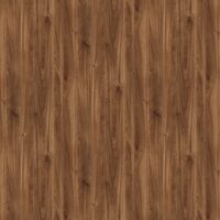 PAL Melaminat Kronospan Brandy Castello Oak K359 PW
