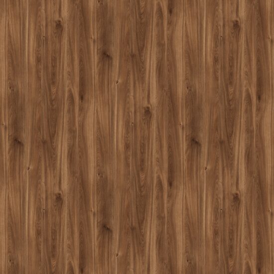 PAL Melaminat Kronospan Brandy Castello Oak K359 PW