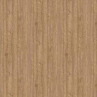 PAL Melaminat Kronospan Light Select Walnut K008 PW