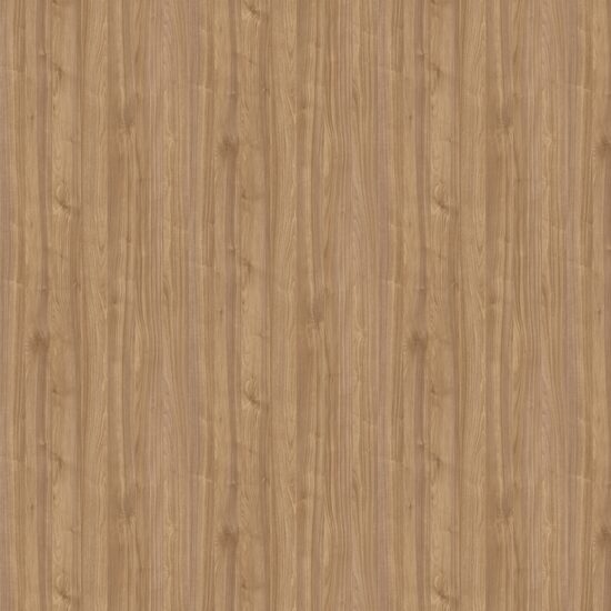 PAL Melaminat Kronospan Light Select Walnut K008 PW