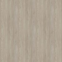 PAL Melaminat Kronospan Grey Nordic Wood K089 PW
