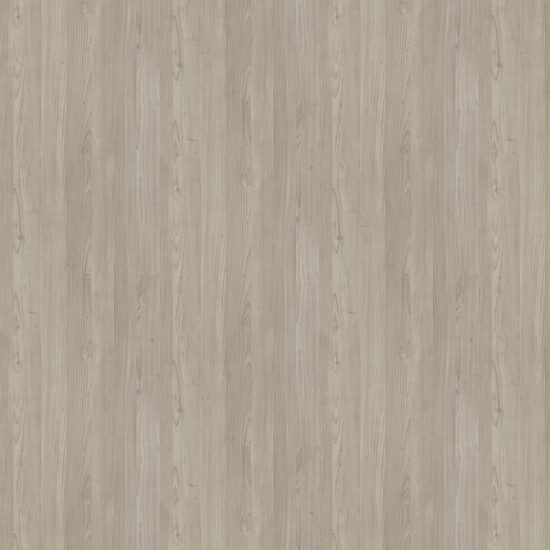 PAL Melaminat Kronospan Grey Nordic Wood K089 PW
