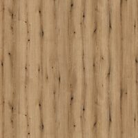 PAL Melaminat Kronospan Coast Evoke Oak K365 PW