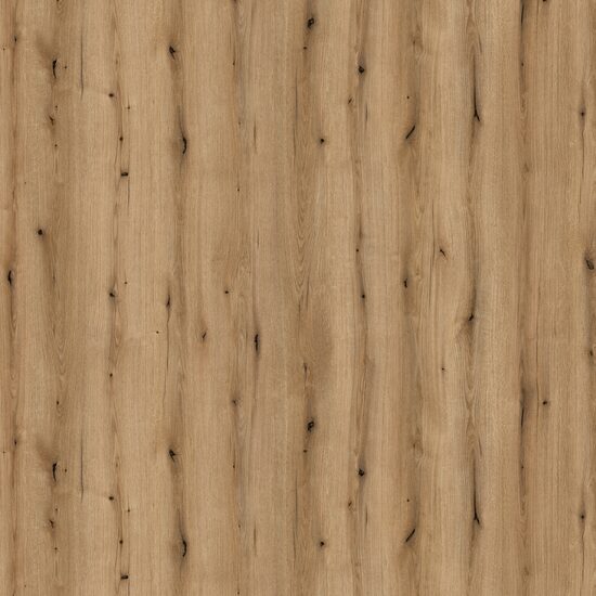 PAL Melaminat Kronospan Coast Evoke Oak K365 PW