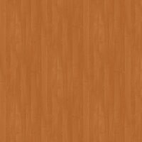 PAL Melaminat Kronospan Alder 1912 BS