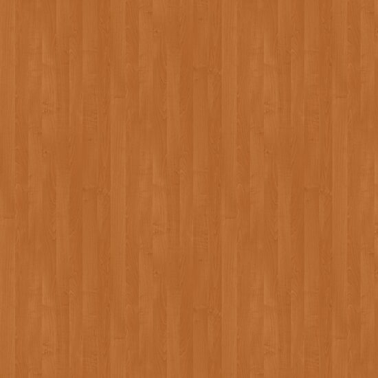 PAL Melaminat Kronospan Alder 1912 BS