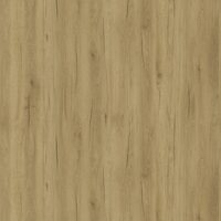 PAL Melaminat Kronospan Gold Hudson Oak K529 HU