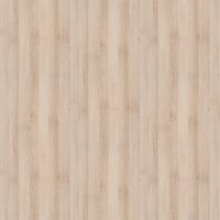 PAL Melaminat Kronospan Pearl Artisan Beech K012 SU
