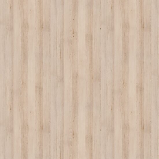 PAL Melaminat Kronospan Pearl Artisan Beech K012 SU