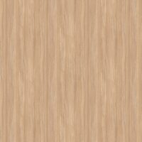 PAL Melaminat Kronospan Amber Urban Oak K006 PW