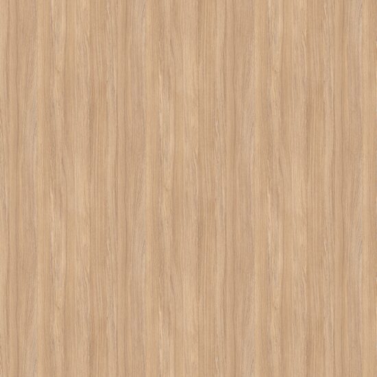 PAL Melaminat Kronospan Amber Urban Oak K006 PW