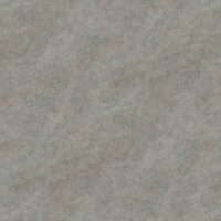 PAL Melaminat Kronospan Grey Albus K540 PN