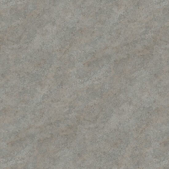 PAL Melaminat Kronospan Grey Albus K540 PN
