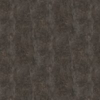 PAL Melaminat Kronospan Dark Atelier 4299 SU