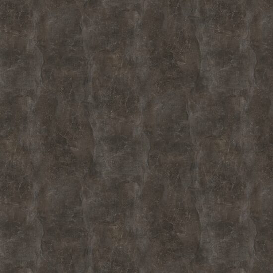 PAL Melaminat Kronospan Dark Atelier 4299 SU