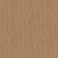 PAL Melaminat Kronospan Stone Oak 5527 SN