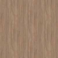 PAL Melaminat Kronospan Coffee Urban Oak K007 PW