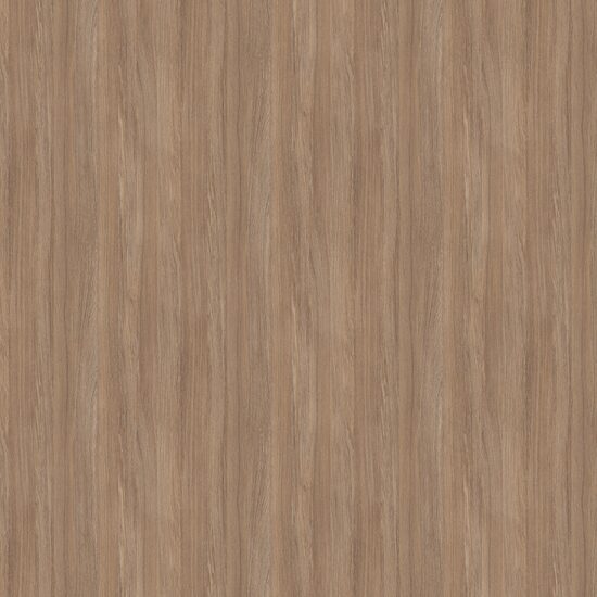 PAL Melaminat Kronospan Coffee Urban Oak K007 PW