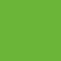 PAL Melaminat Kronospan Mamba Green 7190 BS