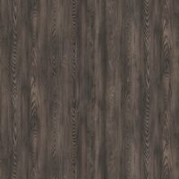 PAL Melaminat Kronospan Mink Arvadonna Chestnut K533 AD