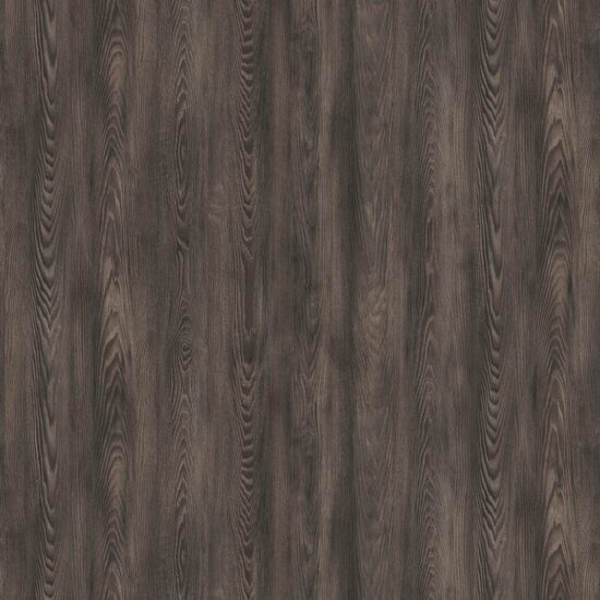 PAL Melaminat Kronospan Mink Arvadonna Chestnut K533 AD